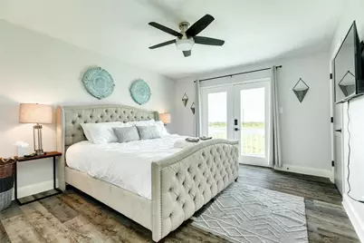 13108 John Reynolds Road, Galveston, TX 77554 - Photo 27