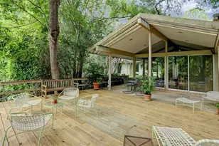 1010 River Bend Dr, Houston, TX 77063 - Photo 7