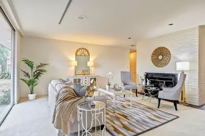 1010 River Bend Drive, Houston, TX 77063 - Photo 13