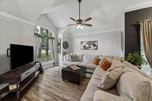 5427 Fern Park Dr, Kingwood, TX 77339 - Photo 9
