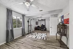 5427 Fern Park Dr, Kingwood, TX 77339 - Photo 25