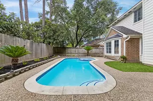 5427 Fern Park Dr, Kingwood, TX 77339 - Photo 27