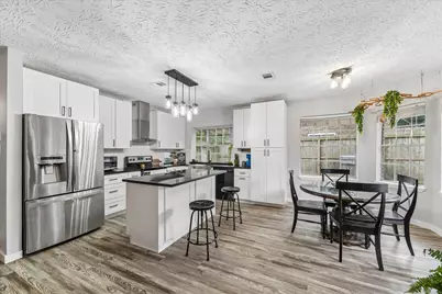 5427 Fern Park Drive, Kingwood, TX 77339 - Photo 15