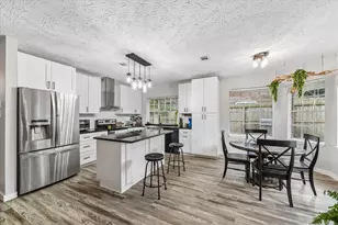5427 Fern Park Dr, Kingwood, TX 77339 - Photo 15