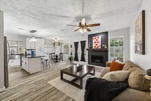 5427 Fern Park Dr, Kingwood, TX 77339 - Photo 17