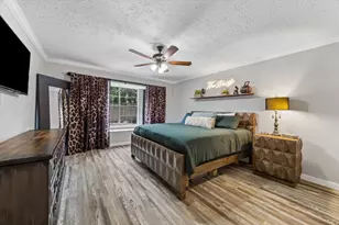 5427 Fern Park Dr, Kingwood, TX 77339 - Photo 19