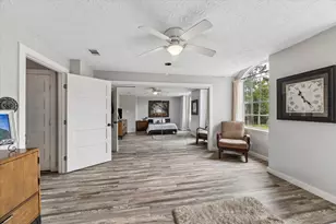 5427 Fern Park Dr, Kingwood, TX 77339 - Photo 21