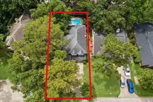 5427 Fern Park Dr, Kingwood, TX 77339 - Photo 3