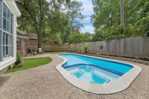 5427 Fern Park Dr, Kingwood, TX 77339 - Photo 1