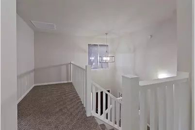 20206 Lake Sherwood Drive, Katy, TX 77450 - Photo 17