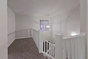 20206 Lake Sherwood Dr, Katy, TX 77450 - Photo 17