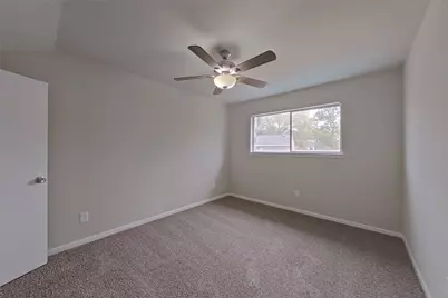 20206 Lake Sherwood Drive, Katy, TX 77450 - Photo 11