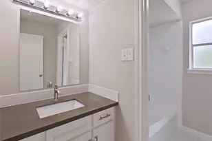 20206 Lake Sherwood Dr, Katy, TX 77450 - Photo 13