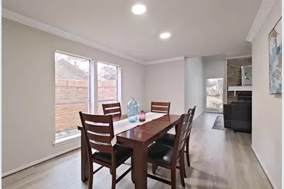 20206 Lake Sherwood Drive, Katy, TX 77450 - Photo 7