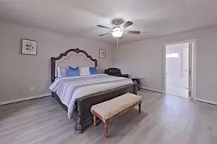 20206 Lake Sherwood Dr, Katy, TX 77450 - Photo 9