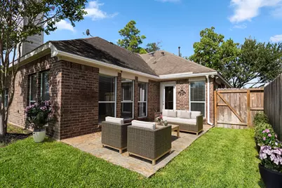 9907 Brandywood Circle, Tomball, TX 77375 - Photo 21
