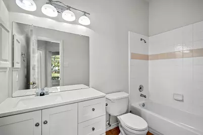 9907 Brandywood Circle, Tomball, TX 77375 - Photo 19