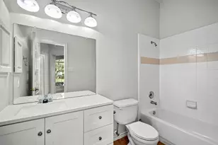 9907 Brandywood Cir, Tomball, TX 77375 - Photo 19