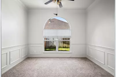 9907 Brandywood Circle, Tomball, TX 77375 - Photo 5