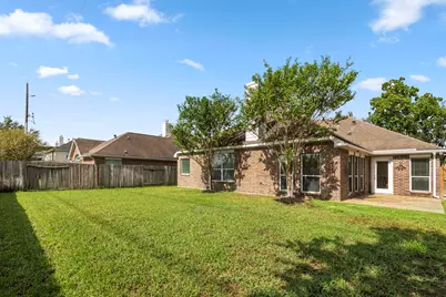 9907 Brandywood Circle, Tomball, TX 77375 - Photo 25