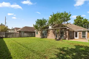 9907 Brandywood Cir, Tomball, TX 77375 - Photo 25