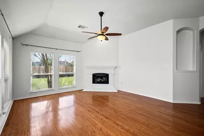 9907 Brandywood Circle, Tomball, TX 77375 - Photo 11
