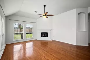 9907 Brandywood Cir, Tomball, TX 77375 - Photo 11