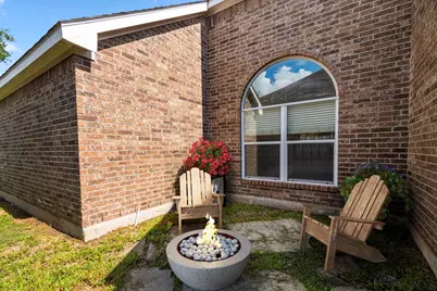 9907 Brandywood Circle, Tomball, TX 77375 - Photo 23