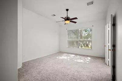 9907 Brandywood Circle, Tomball, TX 77375 - Photo 13