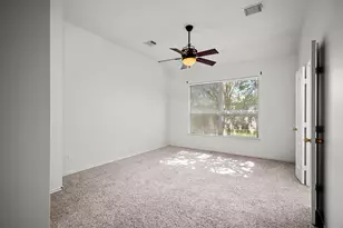 9907 Brandywood Cir, Tomball, TX 77375 - Photo 13