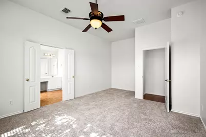 9907 Brandywood Circle, Tomball, TX 77375 - Photo 15