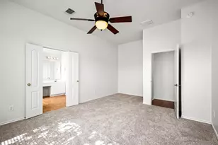 9907 Brandywood Cir, Tomball, TX 77375 - Photo 15