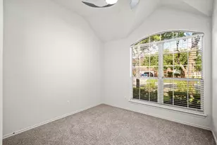 9907 Brandywood Cir, Tomball, TX 77375 - Photo 17