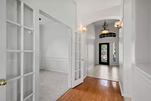 9907 Brandywood Cir, Tomball, TX 77375 - Photo 3
