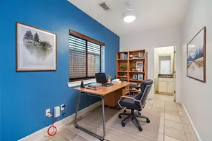 4106 Spencer St, Houston, TX 77007 - Photo 5