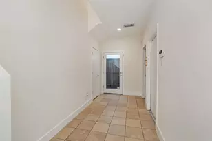4106 Spencer St, Houston, TX 77007 - Photo 3