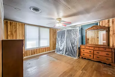 2802 Wheeler Street, Houston, TX 77004 - Photo 9