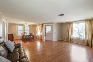 2802 Wheeler St, Houston, TX 77004 - Photo 5