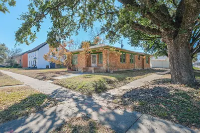 2802 Wheeler Street, Houston, TX 77004 - Photo 1