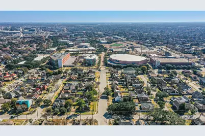 2802 Wheeler Street, Houston, TX 77004 - Photo 19