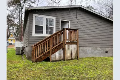 14203 E Ravine Run, Willis, TX 77318 - Photo 7