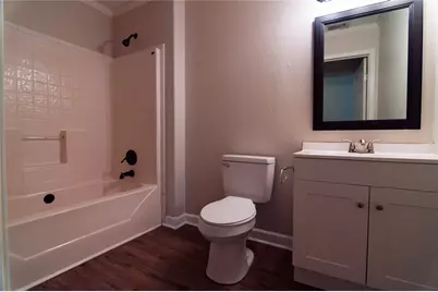 14203 E Ravine Run, Willis, TX 77318 - Photo 7