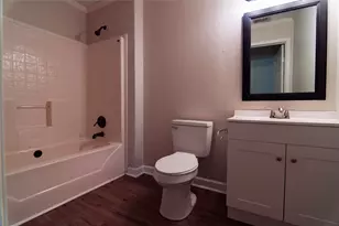 14203 E Ravine Run, Willis, TX 77318 - Photo 7