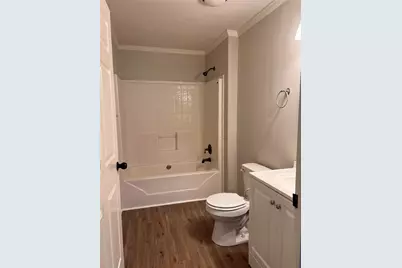 14203 E Ravine Run, Willis, TX 77318 - Photo 5