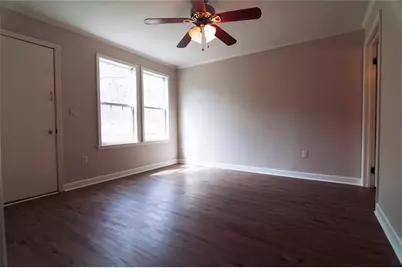 14203 E Ravine Run, Willis, TX 77318 - Photo 9