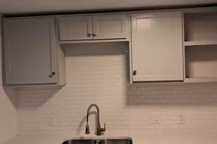 5603 Petty, Houston, TX 77007 - Photo 1