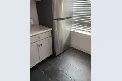 5603 Petty #A, Houston, TX 77007 - Photo 5