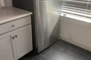 5603 Petty, Houston, TX 77007 - Photo 5