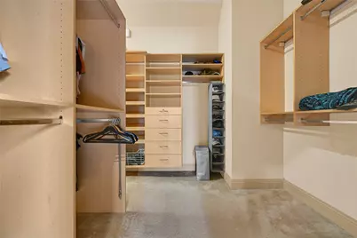 28214 Churchill Court, Fulshear, TX 77441 - Photo 23