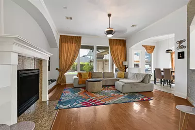 28214 Churchill Court, Fulshear, TX 77441 - Photo 11